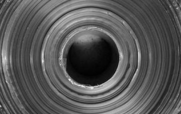 Brome edpm waterproofing