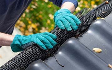 Brome gutter repair companies