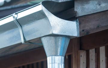 Brome guttering companies