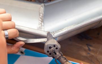 Brome guttering repair quotes
