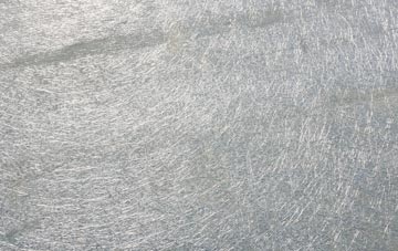 Brome laminate fibreglass or shingles?