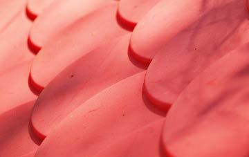 Brome plastic roof costs
