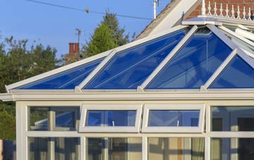 professional Brome conservatory insulation