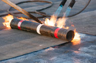 free Brome roof quotes