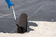 find the best Brome roofing companies