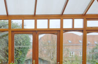 free Brome conservatory insulation quotes