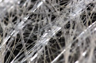 free Brome fibreglass roof repair quotes