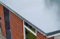 free Brome flat roofing insulation quotes
