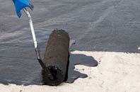 find rated Brome roof sealing companies