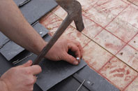 free Brome garage roof repair quotes