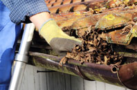 Brome gutter cleaners
