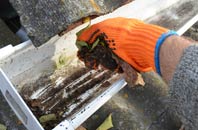 rated Brome gutter cleaning companies