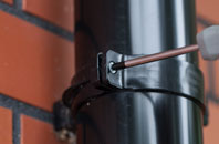 Brome gutter installers