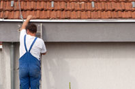 free Brome gutter repair quotes