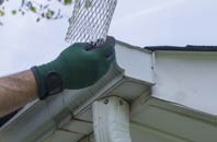 rated Brome guttering repair companies