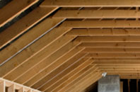 Brome pitched insulation quotes