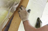 rated Brome roof insulation companies