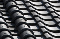 Brome plastic roof quotes
