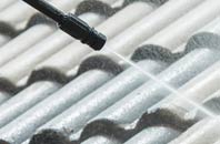 rated Brome roof cleaning companies