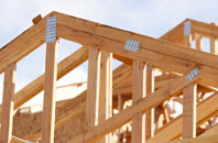 free Brome roof truss quotes