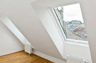free Brome roof window quotes