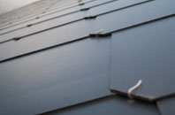 free Brome slate tile quotes