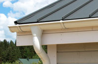 Brome soffits