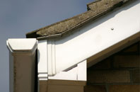 free Brome soffit quotes
