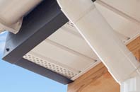 find rated Brome soffit companies