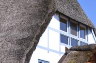 find rated Brome thatchers